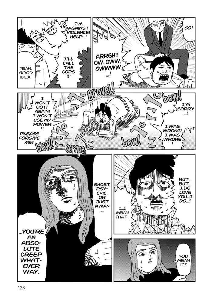 Mob Psycho 100 Chapter 58 image 15_optimized